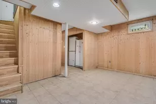 5544 29th St NW, Washington, DC 20015 - Photo 21