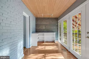 5544 29th St NW, Washington, DC 20015 - Photo 1