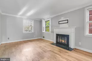 5544 29th St NW, Washington, DC 20015 - Photo 9