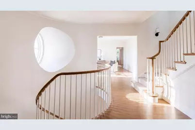 2101 Foxhall Road NW, Washington, DC 20007 - Photo 39
