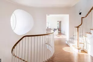 2101 Foxhall Rd NW, Washington, DC 20007 - Photo 39