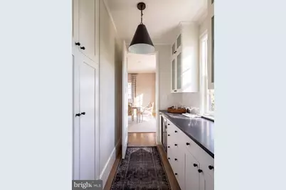 2101 Foxhall Road NW, Washington, DC 20007 - Photo 19