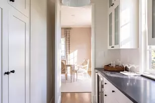 2101 Foxhall Rd NW, Washington, DC 20007 - Photo 19