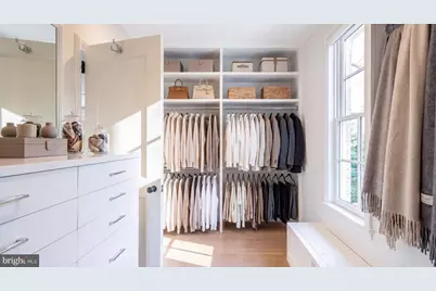 2101 Foxhall Road NW, Washington, DC 20007 - Photo 31