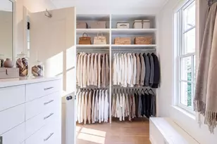 2101 Foxhall Rd NW, Washington, DC 20007 - Photo 31
