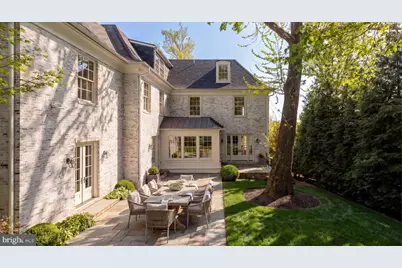 2101 Foxhall Road NW, Washington, DC 20007 - Photo 17