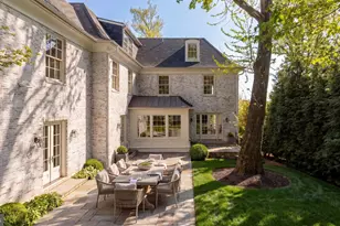 2101 Foxhall Rd NW, Washington, DC 20007 - Photo 17