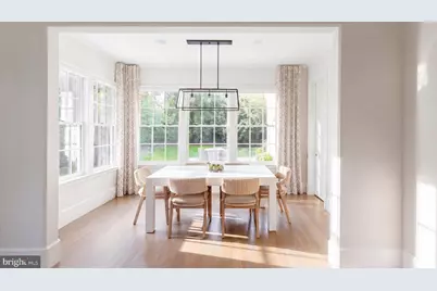 2101 Foxhall Road NW, Washington, DC 20007 - Photo 9
