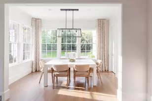 2101 Foxhall Rd NW, Washington, DC 20007 - Photo 9