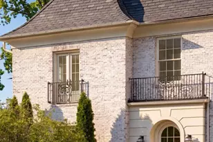 2101 Foxhall Rd NW, Washington, DC 20007 - Photo 45