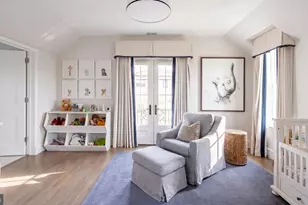 2101 Foxhall Rd NW, Washington, DC 20007 - Photo 35