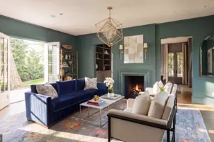 2101 Foxhall Rd NW, Washington, DC 20007 - Photo 13