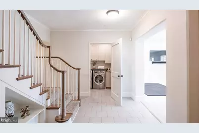 2101 Foxhall Road NW, Washington, DC 20007 - Photo 41