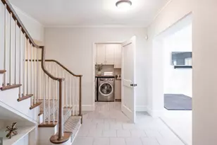 2101 Foxhall Rd NW, Washington, DC 20007 - Photo 41