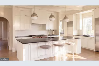 2101 Foxhall Road NW, Washington, DC 20007 - Photo 7