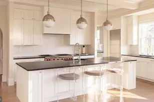 2101 Foxhall Rd NW, Washington, DC 20007 - Photo 7