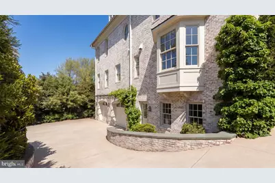 2101 Foxhall Road NW, Washington, DC 20007 - Photo 43
