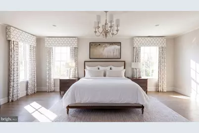 2101 Foxhall Road NW, Washington, DC 20007 - Photo 27