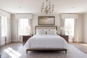 2101 Foxhall Rd NW, Washington, DC 20007 - Photo 27