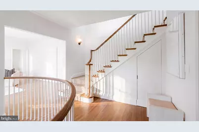 2101 Foxhall Road NW, Washington, DC 20007 - Photo 25