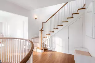 2101 Foxhall Rd NW, Washington, DC 20007 - Photo 25