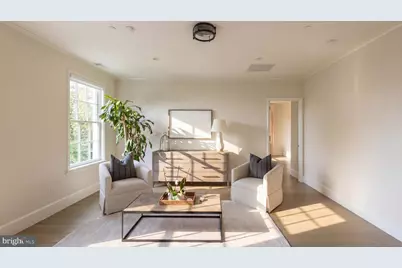 2101 Foxhall Road NW, Washington, DC 20007 - Photo 33