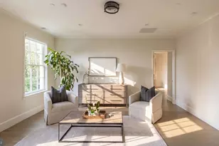 2101 Foxhall Rd NW, Washington, DC 20007 - Photo 33