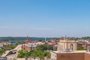2515 K St NW, Washington, DC 20037 - Photo 11