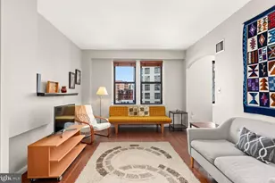 2515 K St NW, Washington, DC 20037 - Photo 3