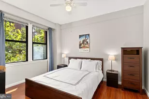 2515 K St NW, Washington, DC 20037 - Photo 7