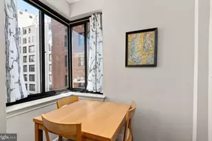2515 K St NW, Washington, DC 20037 - Photo 5