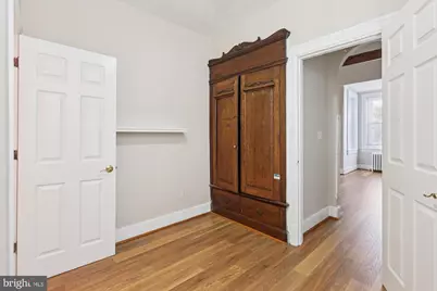 14 Seaton Place NW, Washington, DC 20001 - Photo 21