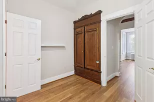 14 Seaton Pl NW, Washington, DC 20001 - Photo 21