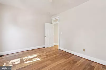 14 Seaton Place NW, Washington, DC 20001 - Photo 19