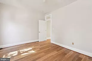 14 Seaton Pl NW, Washington, DC 20001 - Photo 19