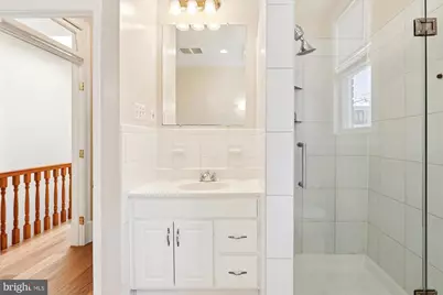 14 Seaton Place NW, Washington, DC 20001 - Photo 27