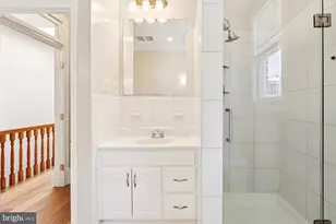 14 Seaton Pl NW, Washington, DC 20001 - Photo 27