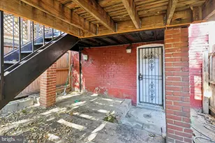 14 Seaton Pl NW, Washington, DC 20001 - Photo 29