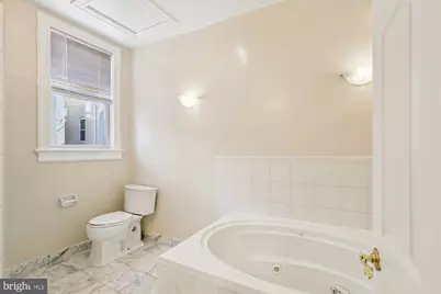 14 Seaton Place NW, Washington, DC 20001 - Photo 17