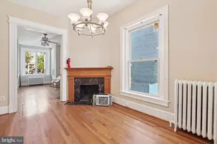 14 Seaton Pl NW, Washington, DC 20001 - Photo 15