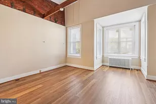 14 Seaton Pl NW, Washington, DC 20001 - Photo 23