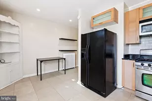 14 Seaton Pl NW, Washington, DC 20001 - Photo 7