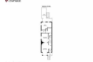 14 Seaton Pl NW, Washington, DC 20001 - Photo 31