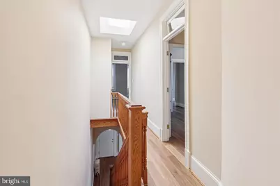 14 Seaton Place NW, Washington, DC 20001 - Photo 25