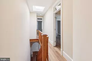 14 Seaton Pl NW, Washington, DC 20001 - Photo 25