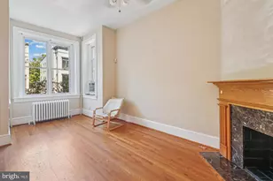 14 Seaton Pl NW, Washington, DC 20001 - Photo 9