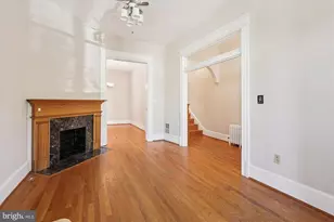14 Seaton Pl NW, Washington, DC 20001 - Photo 11