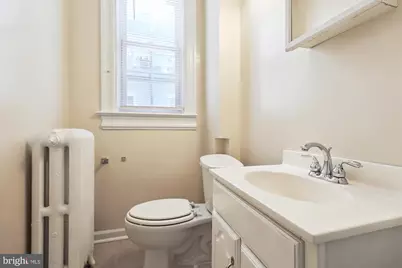 14 Seaton Place NW, Washington, DC 20001 - Photo 13