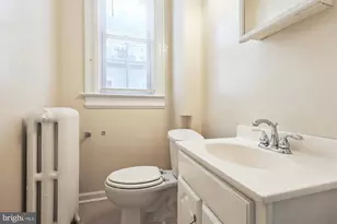 14 Seaton Pl NW, Washington, DC 20001 - Photo 13