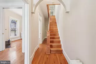 14 Seaton Pl NW, Washington, DC 20001 - Photo 3